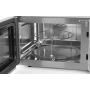 Микроволновая печь с грилем Hendi 281710