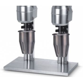 Міксер молочний EWT INOX EMM20/CMES