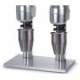 Миксер молочный EWT INOX EMM20/CMES