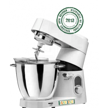 Миксер планетарный Fimar Easy Line SEM7