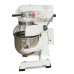 GoodFood PM15 Planetary Mixer