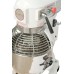 GoodFood PM15 Planetary Mixer