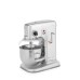 Міксер планетарний HENDI Kitchen Line, чаша 7 л, арт. 222829