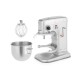 Міксер планетарний HENDI Kitchen Line, чаша 7 л, арт. 222829