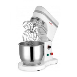 Frosty FM-5 Planetary Mixer, 5 L Bowl
