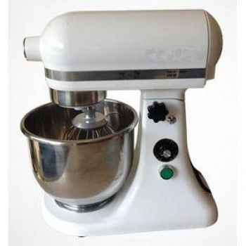 Миксер планетарный REEDNEE (Plutone) PMLT7B/CMES на 7 л
