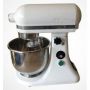 Миксер планетарный REEDNEE (Plutone) PMLT7B/CMES на 7 л