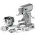 Sirman PLUTONE 10 Planetary Mixer