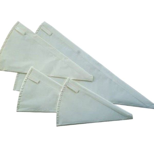 Мешок кондитерский из полиуретана Martellato FLEX 028 CM