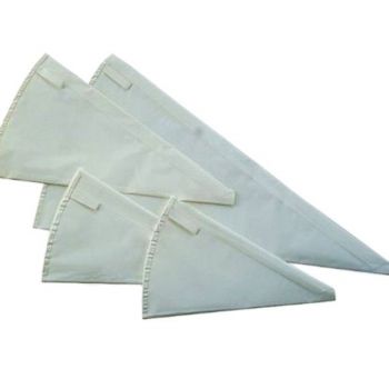 Мішок кондитерський з поліуретану Martellato FLEX 046 CM
