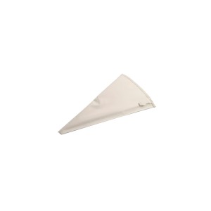 Багаторазовий кондитерський мішок Martellato FLEX 050 CM, 50 см