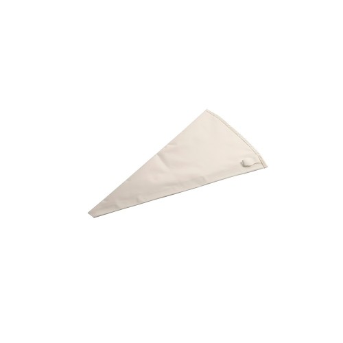Martellato FLEX 040 CM Reusable Pastry Bag, 40 cm
