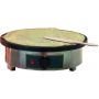 Млинниця 400EF Roller Grill