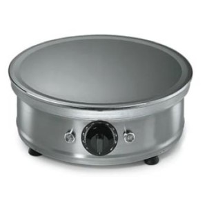 Млинниця електрична GAM CT