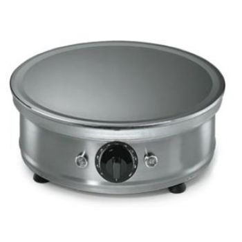 Блинница электрическая GAM CT