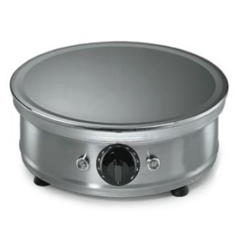 Млинниця електрична GAM CT