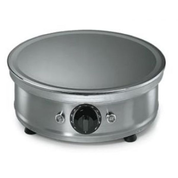 Млинниця електрична GAM CT