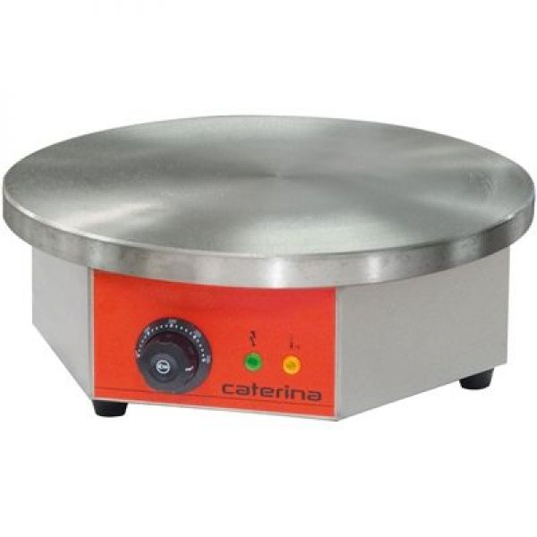 Млинниця Stalgast 772282