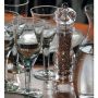 Млинок для перцю Bisetti прозорий 839 (9 см)
