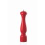 Млинок для перцю червоний Bisetti 6251LRL (32 см)