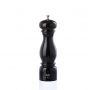Млинок для перцю чорний Bisetti 6250LNL (22 см)