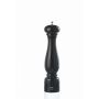 Млинок для перцю чорний Bisetti 6251LNL (32 см)