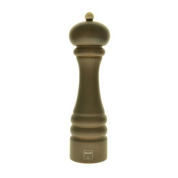 Млинок для перцю коричневий Bisetti 5151T (22,5 см)
