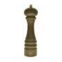 Млинок для перцю коричневий Bisetti 5151T (22,5 см)