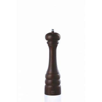 Млинок для перцю коричневий Bisetti 5152T (28,5 см)