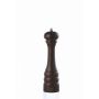 Млинок для перцю коричневий Bisetti 5152T (28,5 см)
