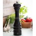Bisetti Genova Pepper Mill 28.5 cm, Art. 5152T