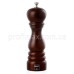 Млинок для перцю Bisetti Roma 19 см, арт. 6151T