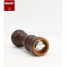 Млинок для перцю Bisetti Roma 19 см, арт. 6151T