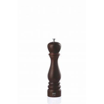 Млинок для перцю коричневий Bisetti 6152T (25 см)