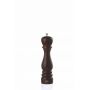 Млинок для перцю коричневий Bisetti 6152T (25 см)
