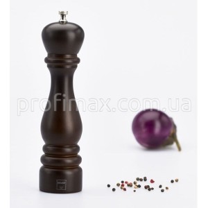 Млинок для перцю Bisetti Roma 25 см, арт. 6152T