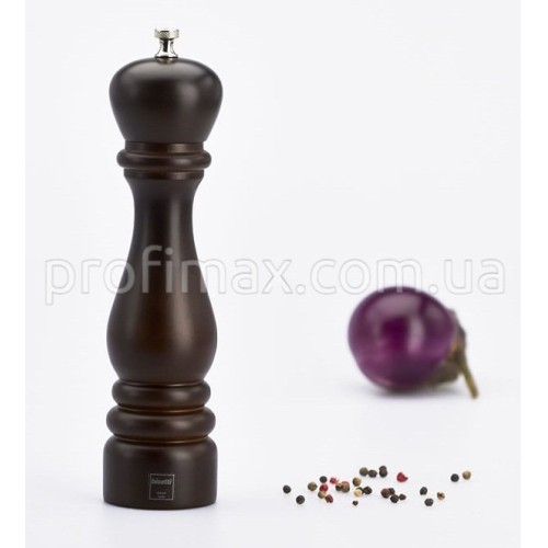Млинок для перцю Bisetti Roma 25 см, арт. 6152T