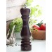 Млинок для перцю Bisetti Roma 25 см, арт. 6152T