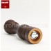 Млинок для перцю Bisetti Roma 25 см, арт. 6152T