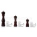 Млинок для перцю Bisetti Roma 25 см, арт. 6152T
