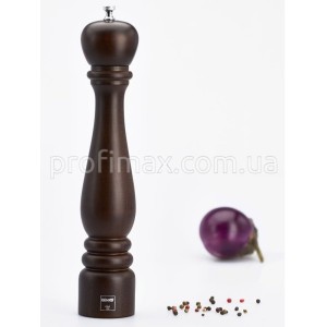 Млинок для перцю Bisetti Roma 33 см, арт. 6153T