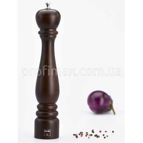 Млинок для перцю Bisetti Roma 33 см, арт. 6153T