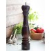 Млинок для перцю Bisetti Roma 33 см, арт. 6153T