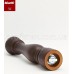 Млинок для перцю Bisetti Roma 33 см, арт. 6153T