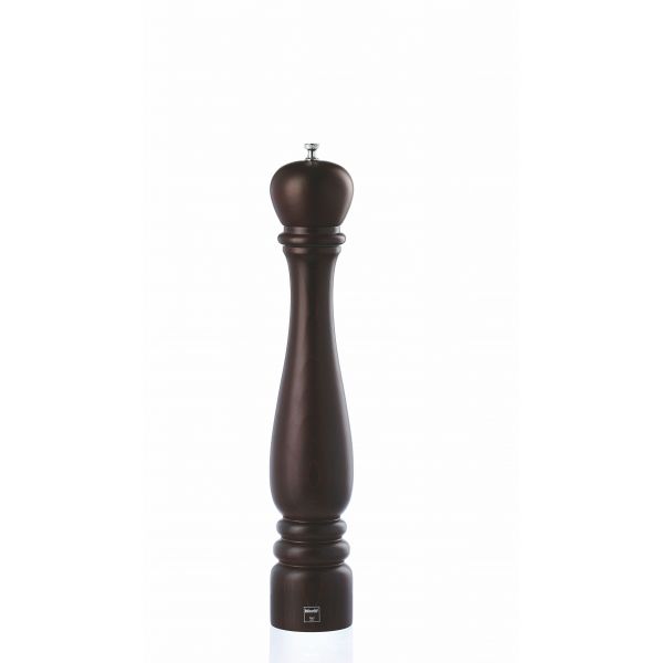 Млинок для перцю коричневий Bisetti 6154T (42 см)