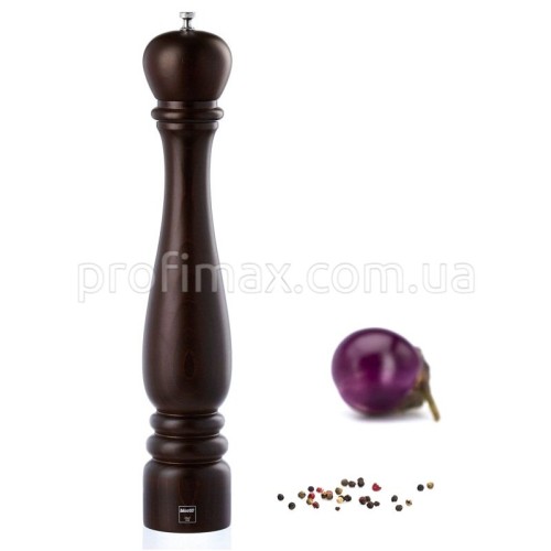 Млинок для перцю Bisetti Roma 42 см, арт. 6154T