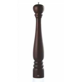 Млинок для перцю коричневий Bisetti 6155T (53 см)