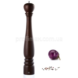 Млинок для перцю Bisetti Roma 53 см, арт. 6155T