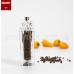 Bisetti Como Pepper Mill 14.5 cm, Art. 826