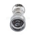 Bisetti Perugia Pepper Mill 17.5 cm, Art. 851